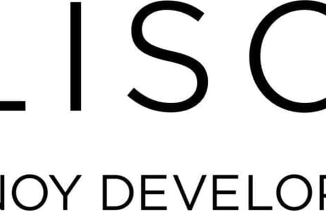 Ellison Museum District photos photos