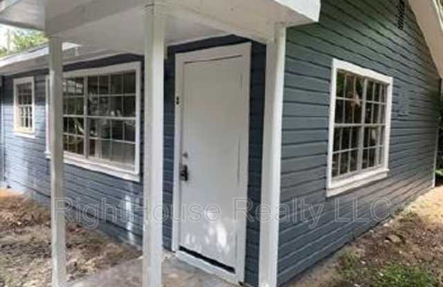 1508 W Main St photos photos