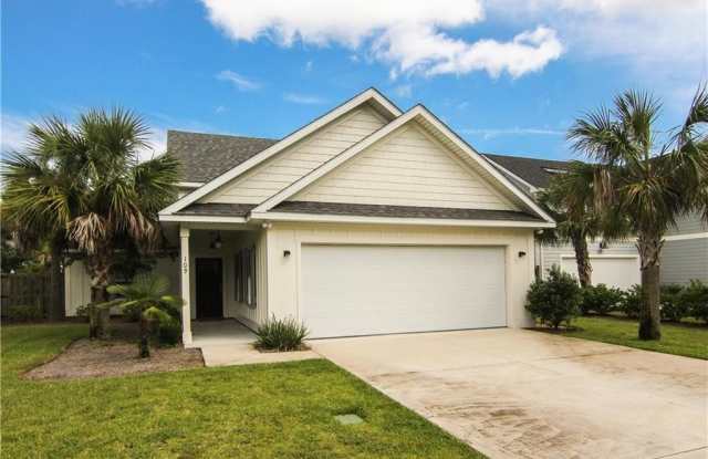 109 Tabby Place Drive Gallery 3