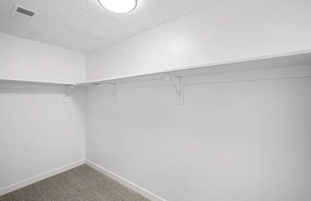 Rosemont West 84th photos photos Rosemont West 84th photos photos