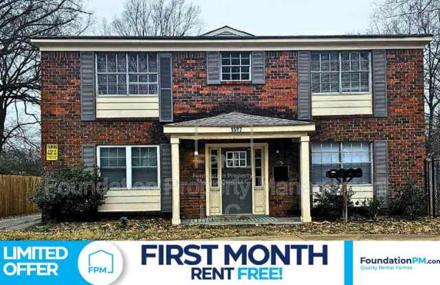 1587 Cherry Road photos photos