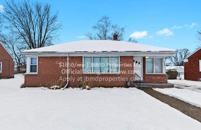 11687 Royal Grand Avenue photos photos