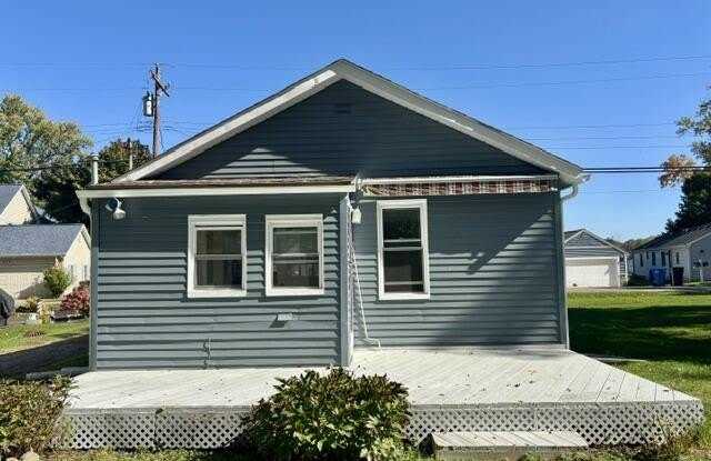 890 Sunrise Park Street Gallery 3