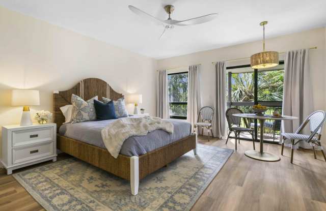 13334 Polo Club Road 347 photos photos