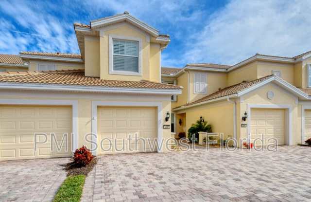 1251 Burgos Dr photos photos