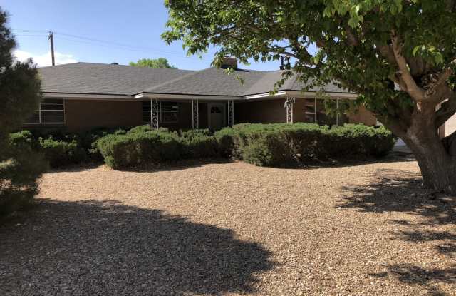 Enchanted Hills Pet Friendly Home! Gallery 3