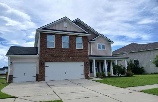 446 Flat Rock Lane photos photos
