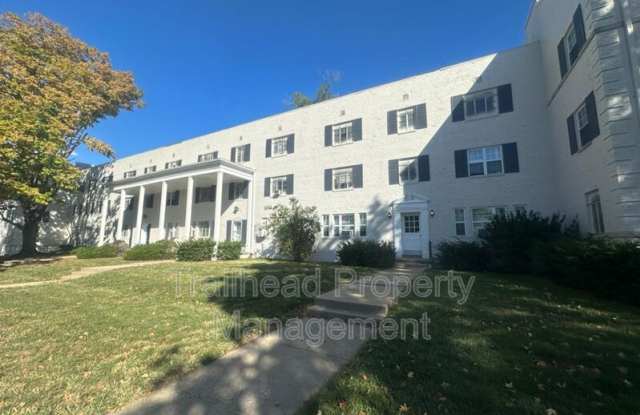 6413 Brookside Rd photos photos