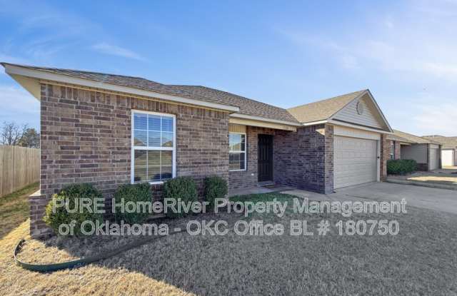 1504 Sandstone Gallery 3