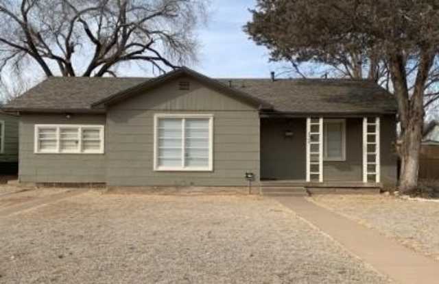 3304 31st Street photos photos