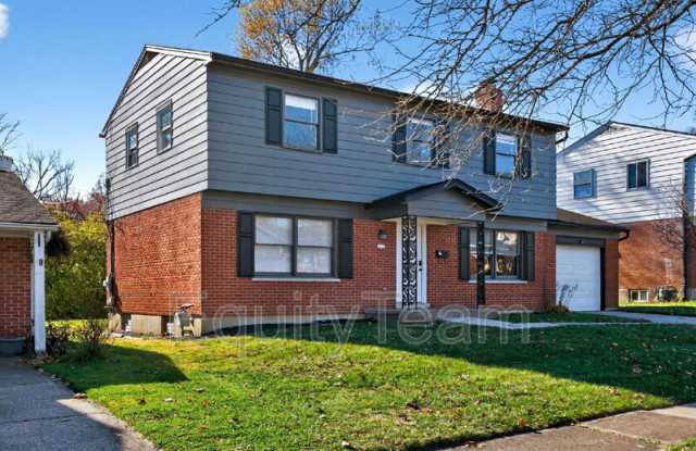 517 Brunswick Drive photos photos 517 Brunswick Drive photos photos