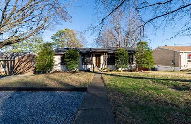 4900 Jonquil Drive - A photos photos