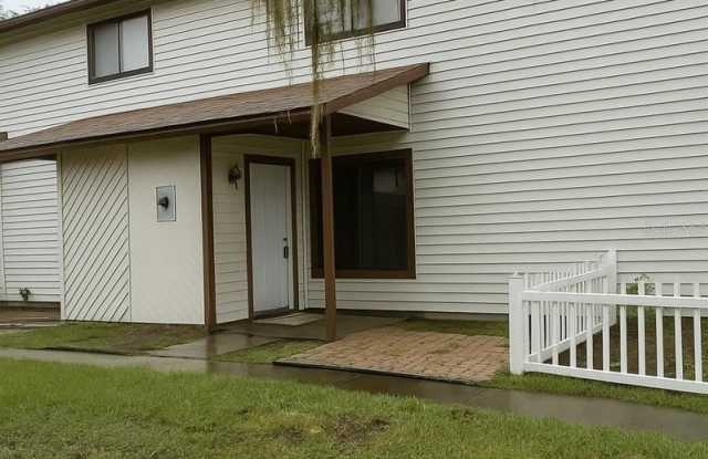 322 CANAL ROAD photos photos