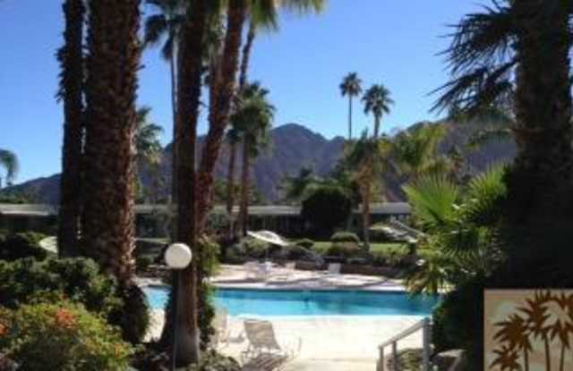 76795 Robin Drive - 76795 Robin Drive, Indian Wells, CA 92210