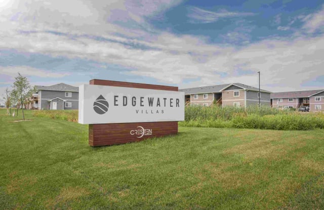 Edgewater III photos photos