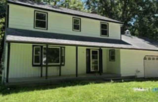 154 Riverhill Road photos photos
