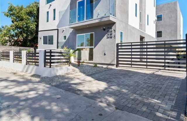 2636 Virginia Road photos photos