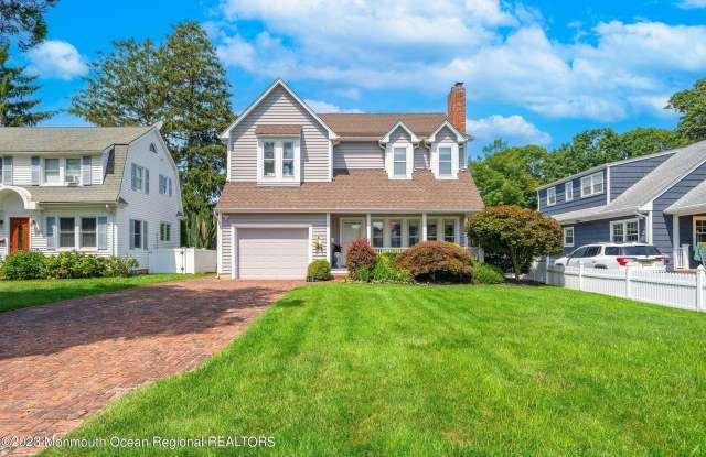 623 Brooklyn Boulevard photos photos