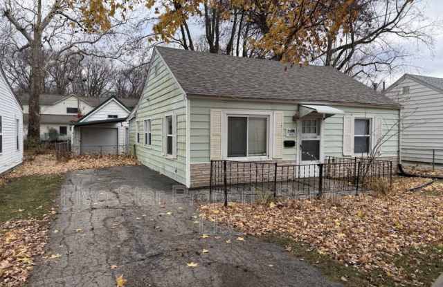 108 N 24th St photos photos