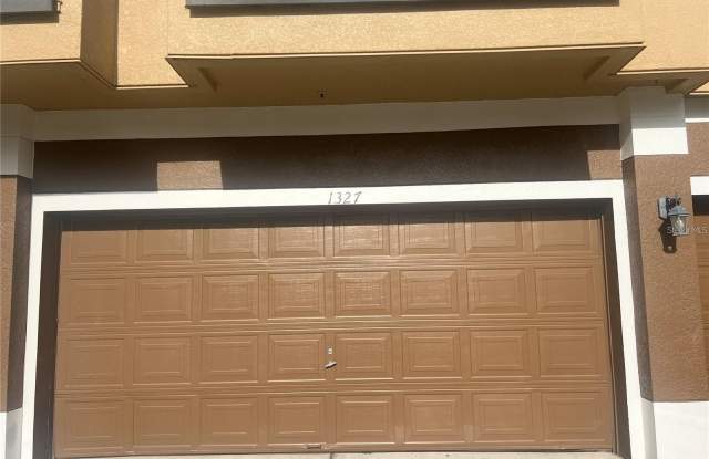 1327 BROKEN OAK DRIVE photos photos