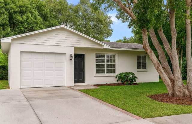 180 2ND STREET SW photos photos