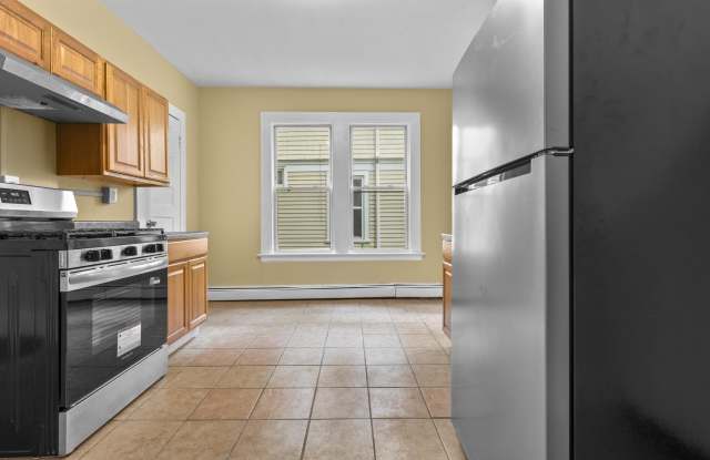260 Orchard Street - 1st flr photos photos