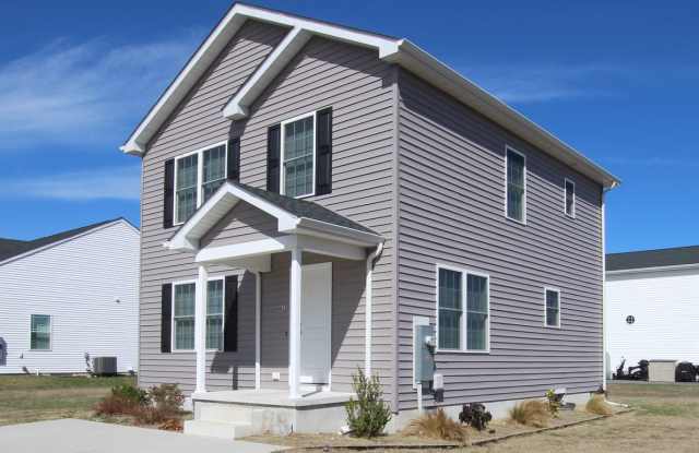 Modern Home for Immediate Occupancy – Available Now! photos photos