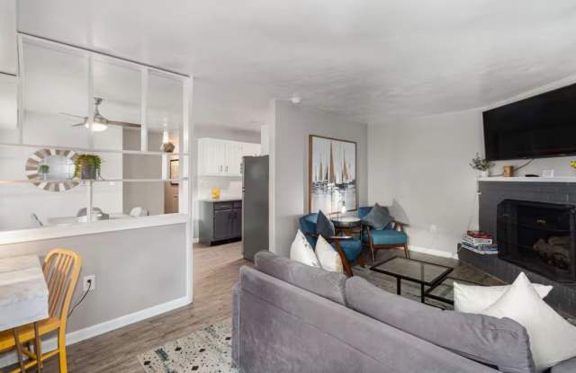 Beautiful Fully Furnished Two Bedroom Minutes From Hershey photos photos