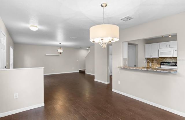 37638 AARALYN ROAD Gallery 4