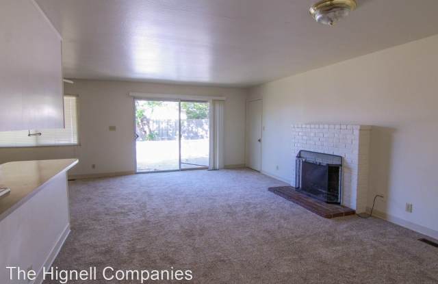 424 Lilac Ln. Gallery 2