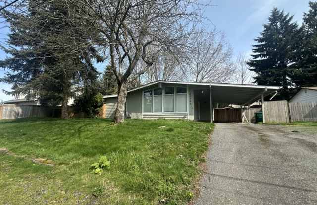 20709 36th Avenue West photos photos