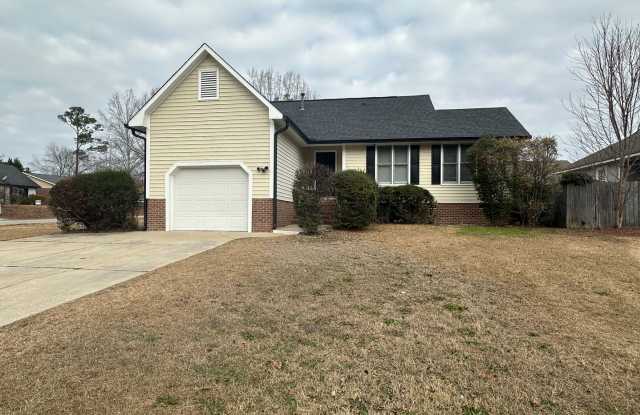 5598 Arapahoe Ct ~ Beaver Creek South photos photos 5598 Arapahoe Ct ~ Beaver Creek South photos photos
