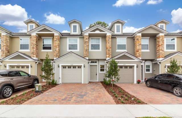 3197 CROWN JEWEL COURT photos photos