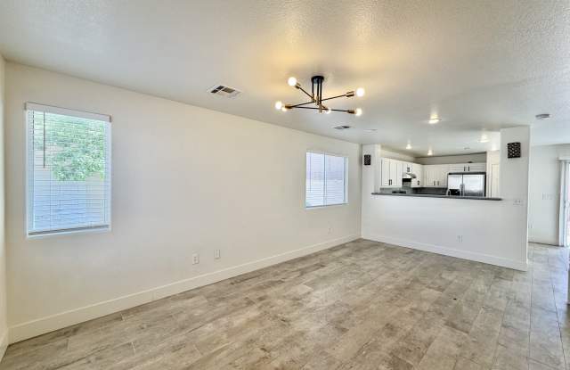 Rose Tiara Drive - 5863 Gallery 2