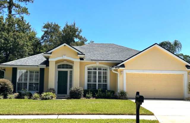 Located in the heart of Fernandina Beach! photos photos