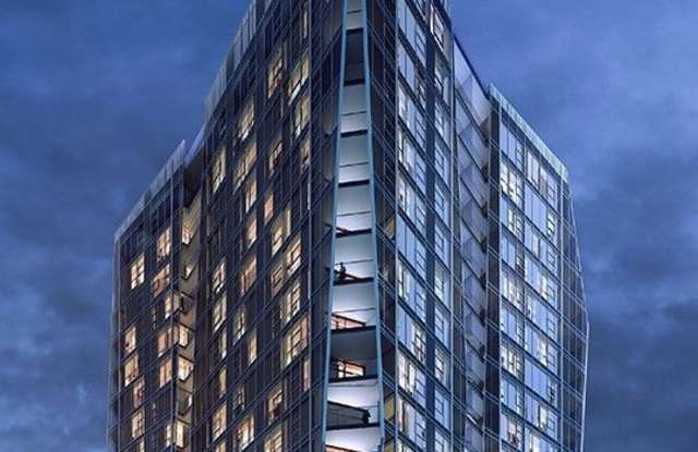 Experience Downtown Bellevue Luxury - Fully Furnished 3 Bed / 3 Bath Condo in One88 photos photos Experience Downtown Bellevue Luxury - Fully Furnished 3 Bed / 3 Bath Condo in One88 photos photos