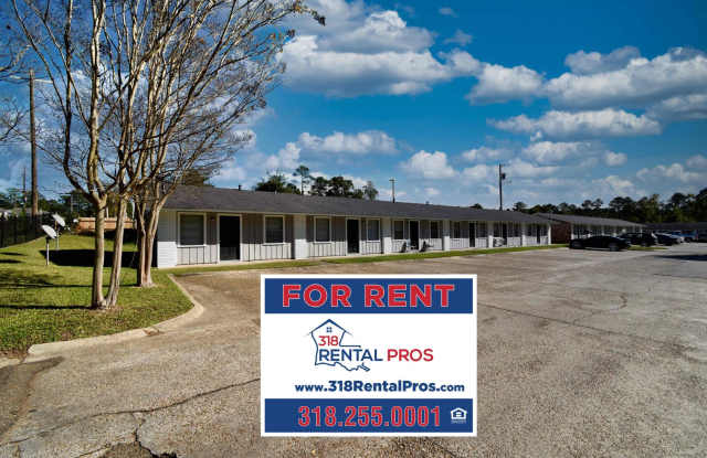 Bulldog Crossing photos photos Bulldog Crossing photos photos