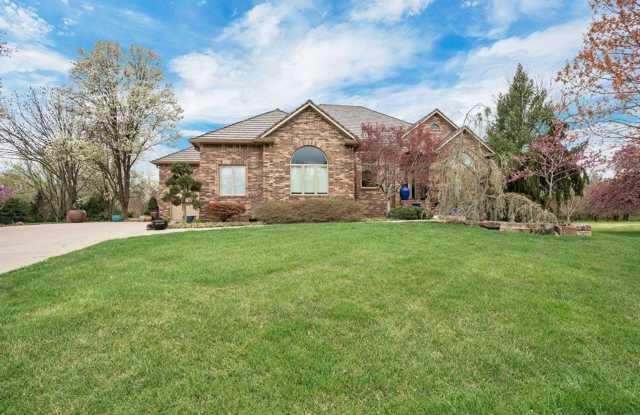 RENTAL HOME IN SHADYBROOK ! Gallery 1