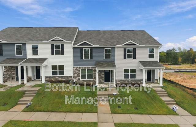 45 Rusling Leaf Drive Gallery 4
