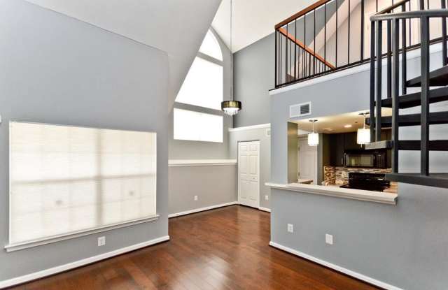 15645 Easthaven Ct Gallery 4