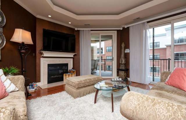 Branson Landing Condo on the Boardwalk photos photos