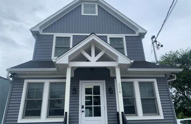 506 Lakeview Avenue photos photos
