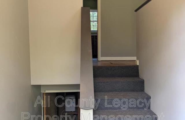 173 Jarnigan Drive Gallery 2