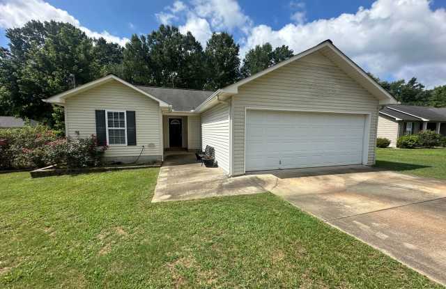 Lawn-care & Pest Control Included photos photos