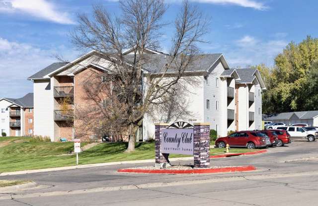 Country Club photos photos