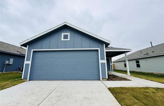 12443 Lost Rock Drive photos photos 12443 Lost Rock Drive photos photos