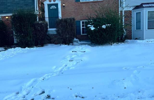 1145 JAMES MADISON Circle photos photos