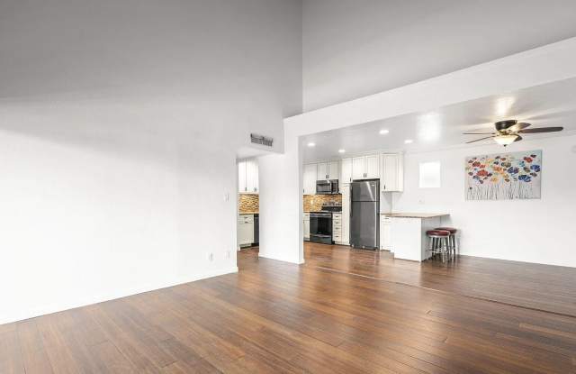 2845 Idlewild Dr photos photos 2845 Idlewild Dr photos photos