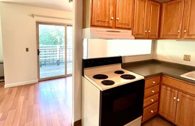 248 Quarry Hill Rd Unit #73 Gallery 4