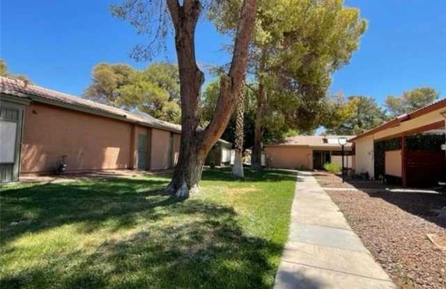 453 N Lamb Boulevard photos photos